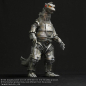 Preview: Mechagodzilla