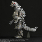 Preview: Mechagodzilla