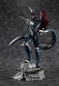 Preview: Mecha Shin Gigan (1972) Statue Hyper Solid Series, Godzilla vs. Gigan, 27 cm