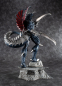 Preview: Mecha Shin Gigan (1972) Statue Hyper Solid Series, Godzilla vs. Gigan, 27 cm