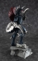 Preview: Mecha Shin Gigan (1972) Statue Hyper Solid Series, Godzilla vs. Gigan, 27 cm