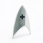 Preview: Star Trek Medical Badge