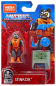 Preview: Mega Construx MOTU