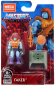 Preview: Mega Construx MOTU