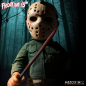 Preview: Jason Voorhees Mega Scale