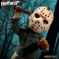 Preview: Jason Voorhees Mega Scale