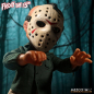 Preview: Jason Voorhees Mega Scale