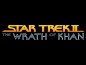 Preview: Star Trek Retro