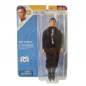 Preview: Spock Actionfigur Limited Edition, Star Trek: Der Film, 20 cm