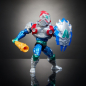 Preview: Mekaneck Action Figure MOTU Origins, Turtles of Grayskull, 14 cm