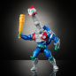 Preview: Mekaneck Action Figure MOTU Origins, Turtles of Grayskull, 14 cm