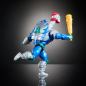 Preview: Mekaneck Action Figure MOTU Origins, Turtles of Grayskull, 14 cm