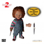 Preview: Menacing Chucky