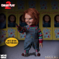 Preview: Menacing Chucky