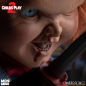 Preview: Menacing Chucky