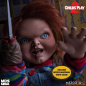 Preview: Menacing Chucky