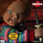 Preview: Menacing Chucky