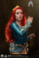 Preview: Mera Life-Size