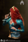 Preview: Mera Life-Size