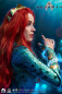 Preview: Mera Life-Size