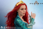 Preview: Mera Life-Size