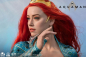 Preview: Mera Life-Size