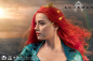 Preview: Mera Life-Size