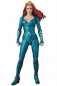 Preview: MAFEX Mera