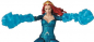 Preview: MAFEX Mera