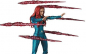 Preview: MAFEX Mera