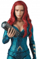 Preview: MAFEX Mera