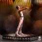 Preview: Freddie Mercury