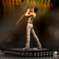 Preview: Freddie Mercury