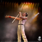 Preview: Freddie Mercury