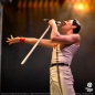 Preview: Freddie Mercury