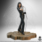 Preview: Freddie Mercury (Sheer Heart Attack Era) Statue 1:9 Rock Iconz, Queen, 23 cm