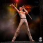 Preview: Freddie Mercury