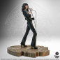 Preview: Freddie Mercury (Sheer Heart Attack Era) Statue 1:9 Rock Iconz, Queen, 23 cm