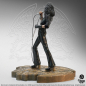 Preview: Freddie Mercury (Sheer Heart Attack Era) Statue 1:9 Rock Iconz, Queen, 23 cm