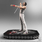 Preview: Freddie Mercury