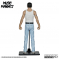 Preview: Freddie Mercury Actionfigur Music Maniacs Rock, 15 cm