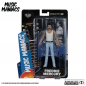 Preview: Freddie Mercury Actionfigur Music Maniacs Rock, 15 cm