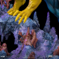 Preview: Mer-Man Statue Art Scale 1:10 Battle Diorama Series, Masters of the Universe, 27 cm