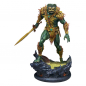 Preview: Mer-Man Statue 1/5 Legends, Masters of the Universe, 44 cm