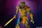 Preview: Mer-Man Statue 1/5 Legends, Masters of the Universe, 44 cm