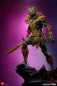 Preview: Mer-Man Statue 1/5 Legends, Masters of the Universe, 44 cm