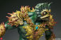 Preview: Mer-Man Statue 1/5 Legends, Masters of the Universe, 44 cm