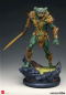 Preview: Mer-Man Statue 1/5 Legends, Masters of the Universe, 44 cm