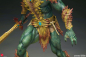 Preview: Mer-Man Statue 1/5 Legends, Masters of the Universe, 44 cm