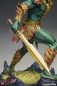 Preview: Mer-Man Statue 1/5 Legends, Masters of the Universe, 44 cm